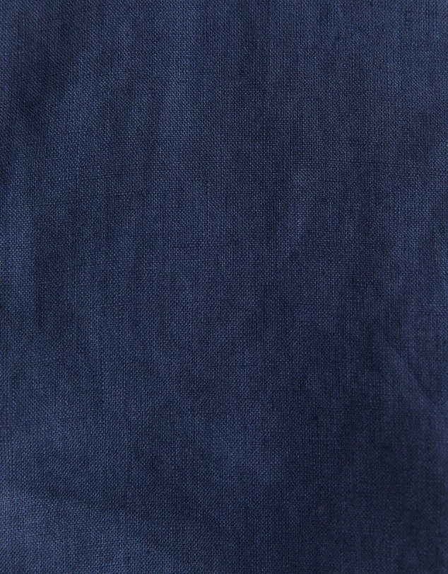 Sportscraft - Long Sleeve Linen Shirt