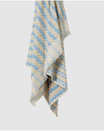 MAYDE - Orpheus Towel