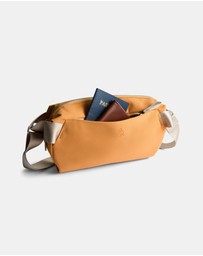 Bellroy - Classic Sling 5L