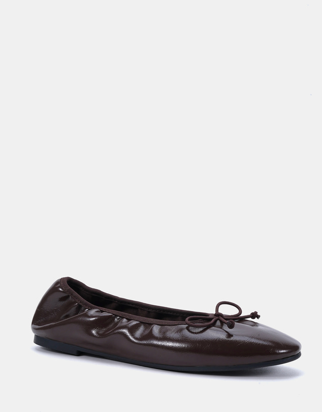 Novo - Camile Ballet Flats