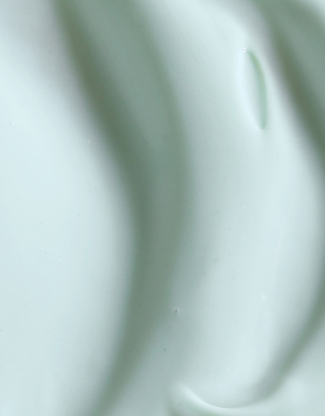 KORA Organics - Active Algae Lightweight Moisturizer 50ml