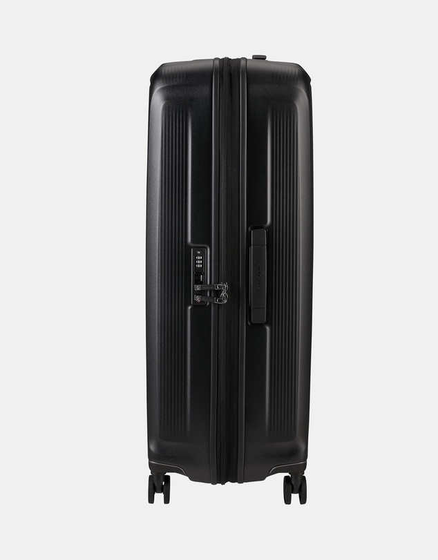 Samsonite - Nuon Spinner 81cm EXP