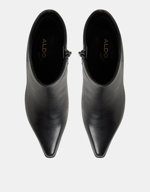 ALDO - Shanah Boots
