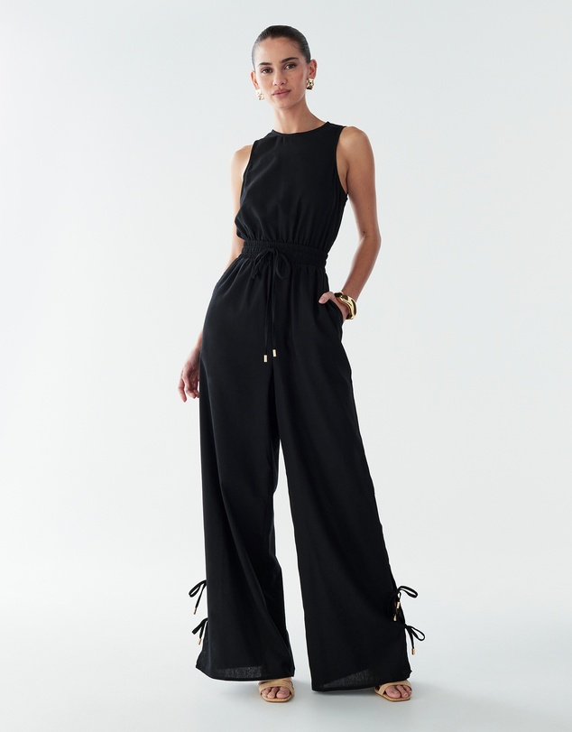 BWLDR - Laila Jumpsuit
