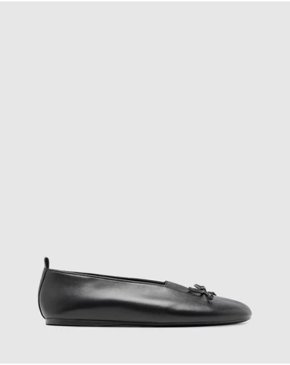Nine West - Smooch