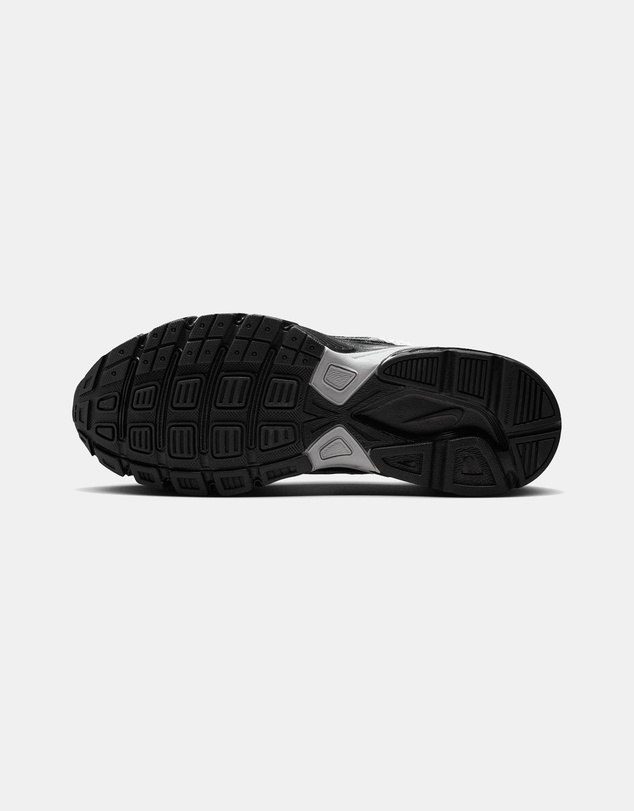 Nike - Initiator - Women's