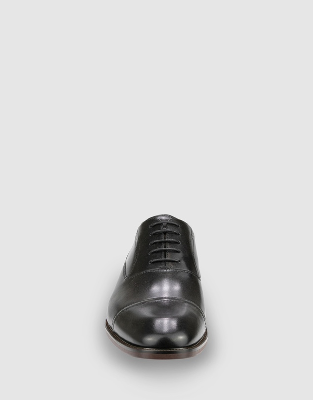 Florsheim - Sorrento Cap