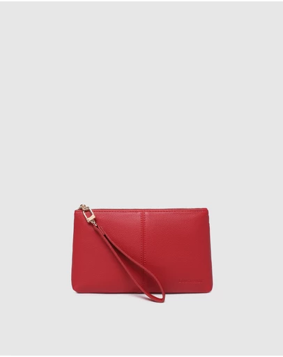 Louenhide - Mimi Clutch