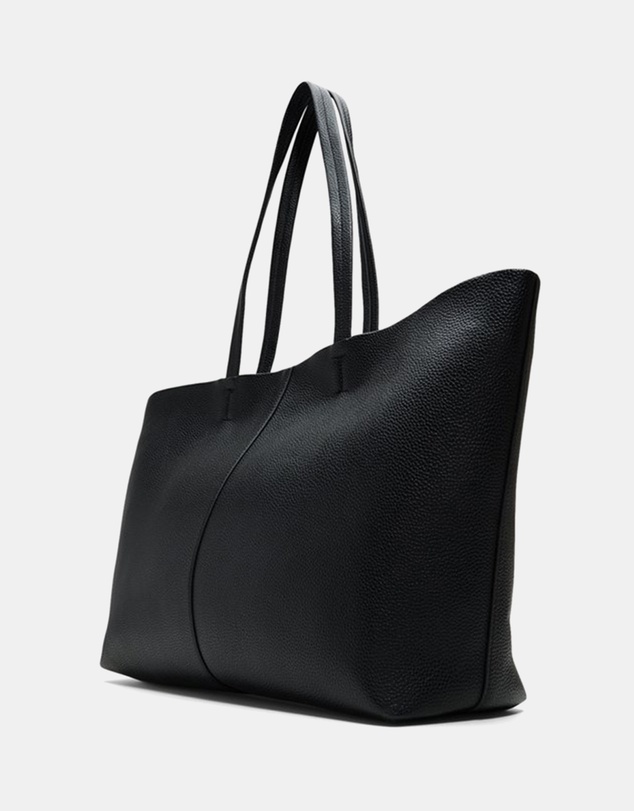 Call It Spring - Paityn Tote Bag