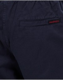 Gramicci - G Shorts
