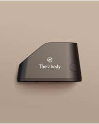 Therabody - Theragun PRO Plus Charging Stand