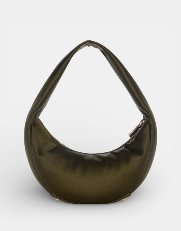 GUESS - Sunetra Mini Shoulder Bag