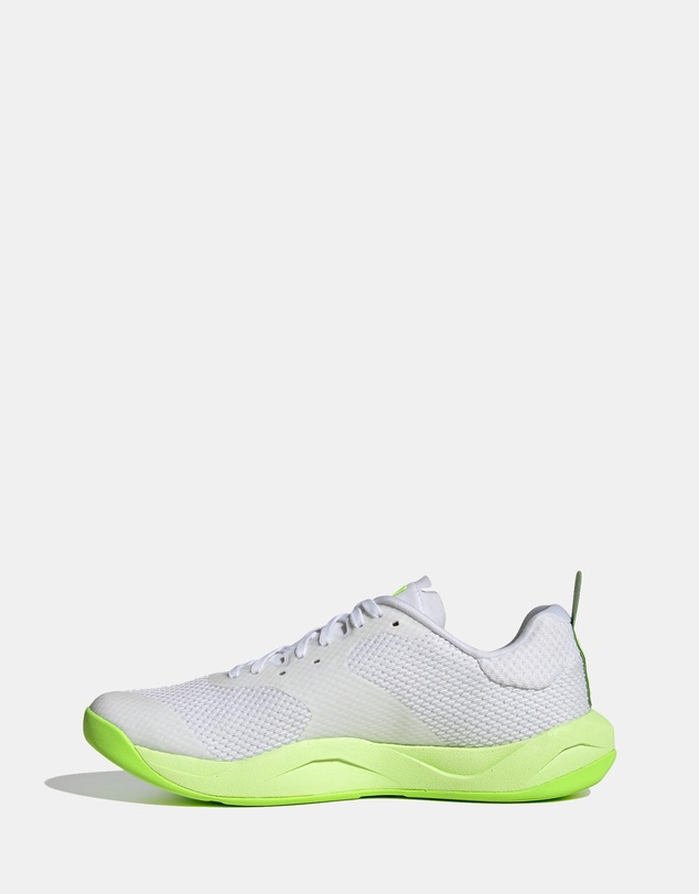 adidas Performance - Rapidmove Trainer