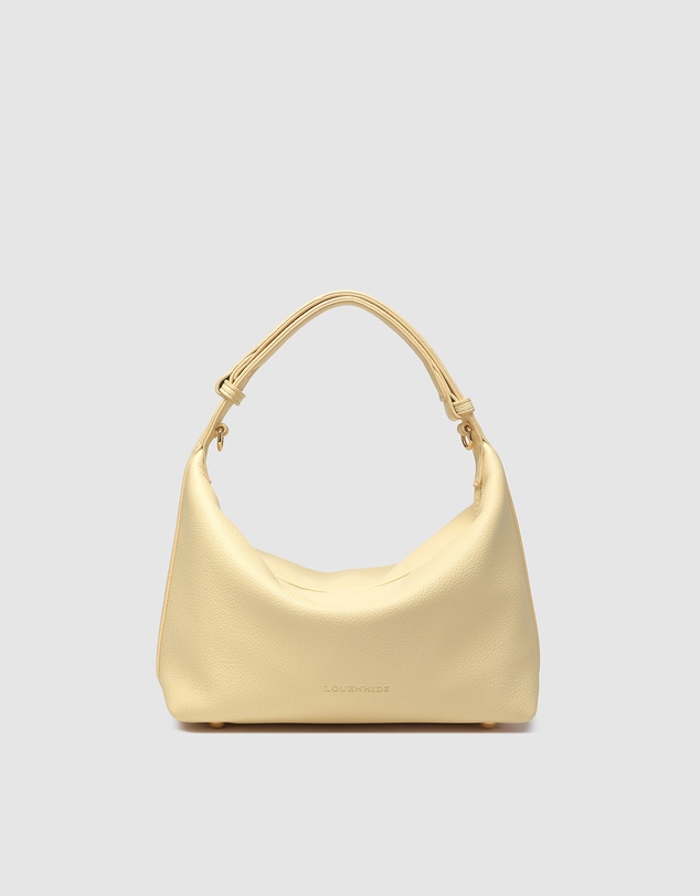 Louenhide - Madeline Shoulder Bag