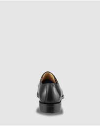Florsheim - Chadwick Cap
