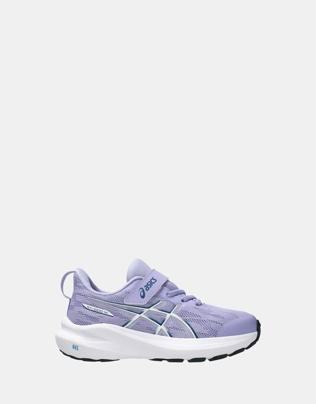 ASICS - GT-1000 14 Pre-School