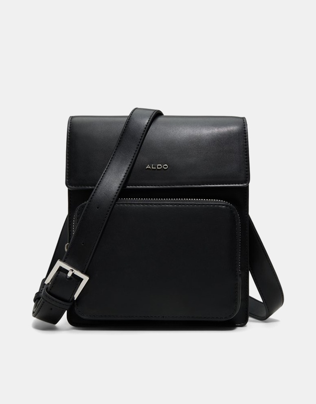 ALDO - Niles Sling Bag
