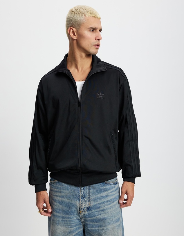 adidas Originals - Firebird Adicolor Tracktop