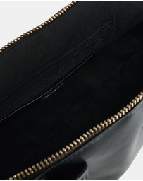 ALDO - Malakai Tote Bag