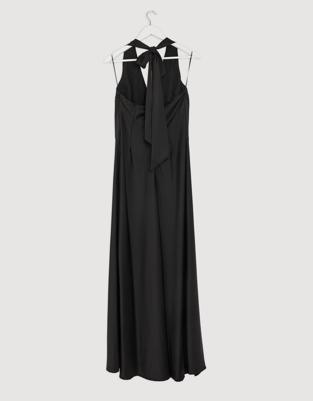 Revibe - Repaired CHANCERY Sunny Dress - AU 10