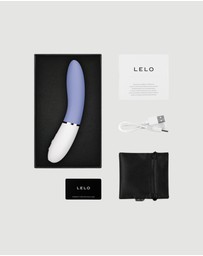 LELO - Liv 3