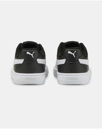 Puma - Caven AC Babies Trainers - Kid's