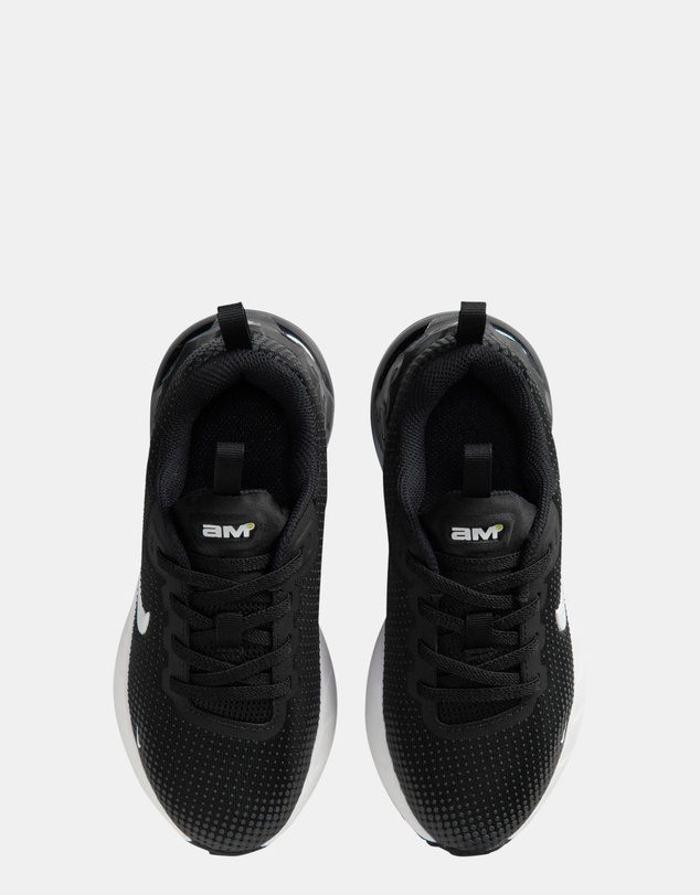 Nike - Air Max Phoenix Pre-School