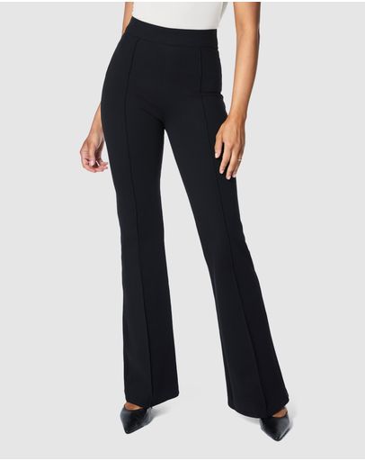 Classic Black