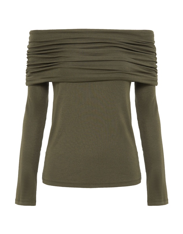 Oxford - Kerely Top