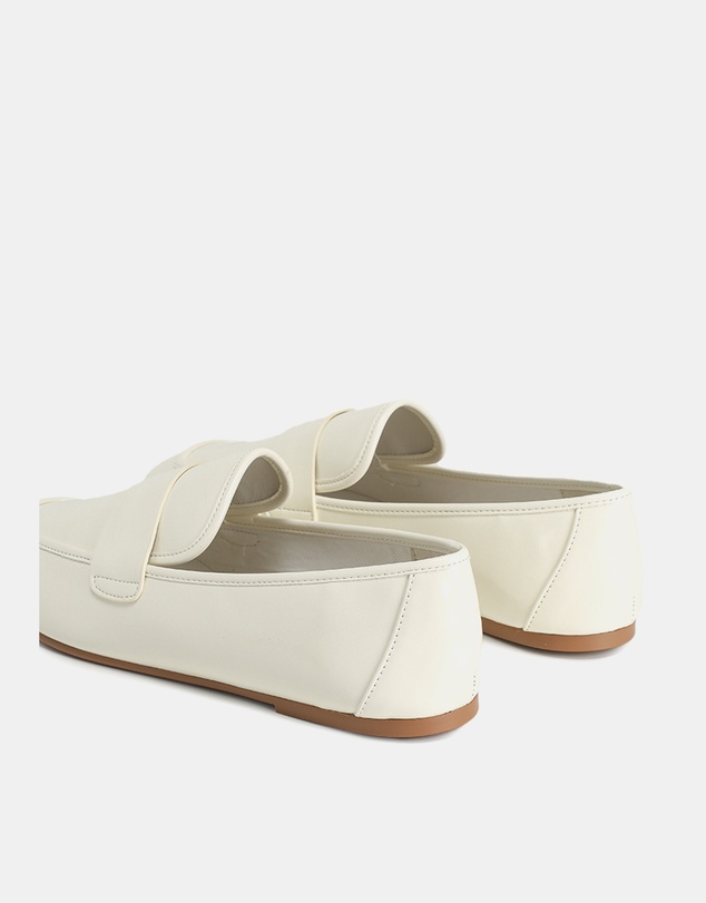 ALDO - Bellamy Shoes