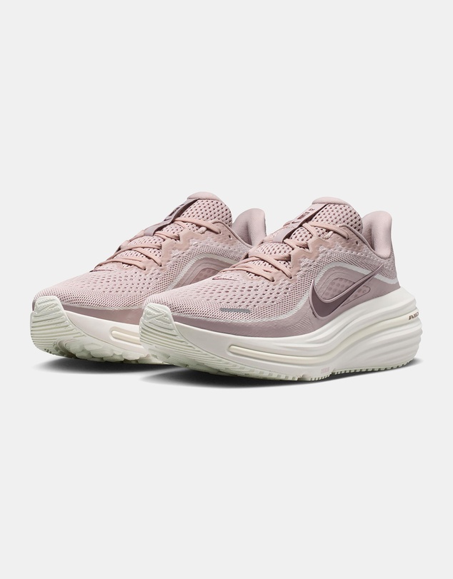 Nike - Winflo 12 - Women's