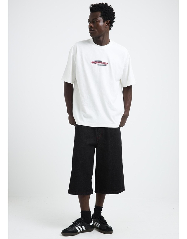 Spencer Project - Ultro Jorts