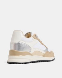 ALDO - Pellex Sneakers