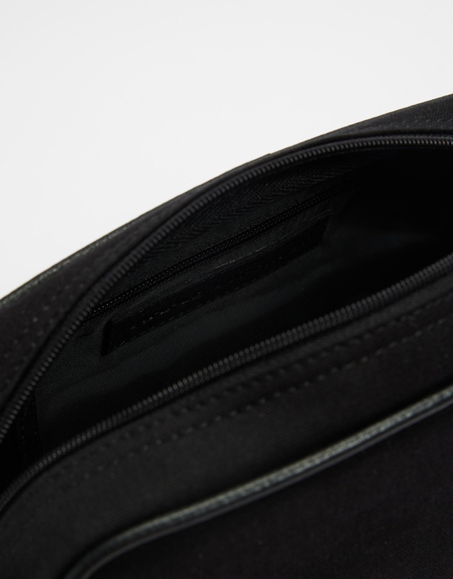 Staple Superior - Canvas Washbag
