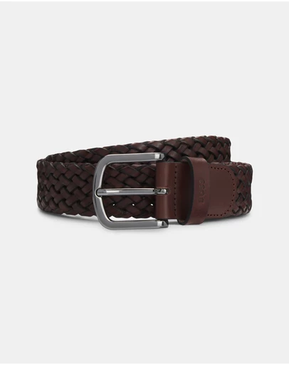 BOSS - Sash Informal Belt