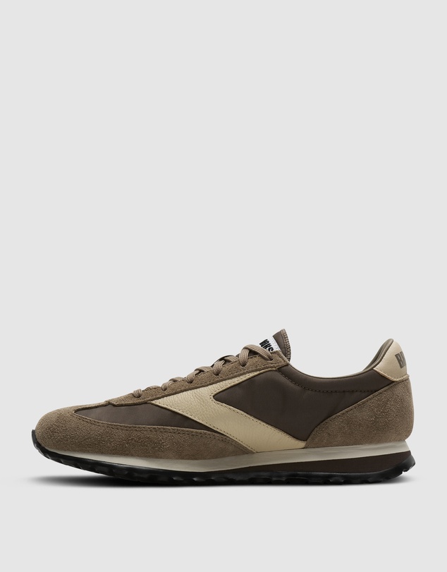 Brooks - Vanguard - Unisex