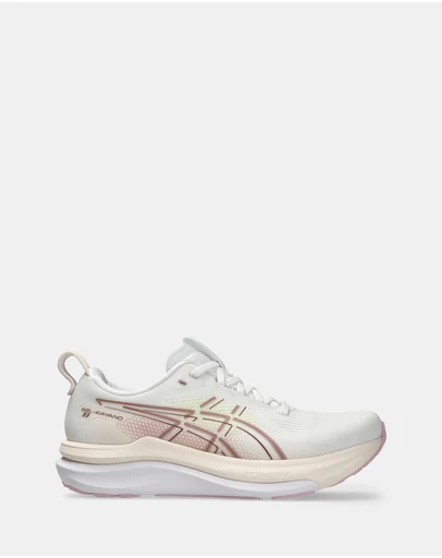 ASICS - GEL-Kayano 33 - Women's