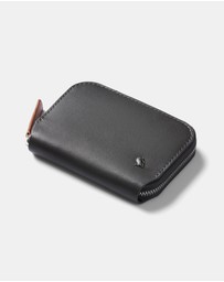 Bellroy - Folio Mini