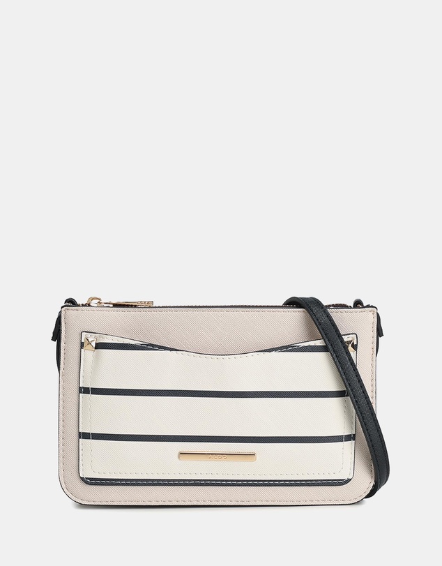 ALDO - Zalora Exclusive - Goivia Crossbody Bag