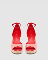 Nine West - Kiplen