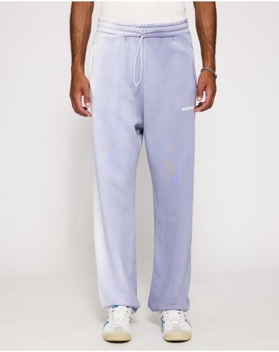 Special Dye V1