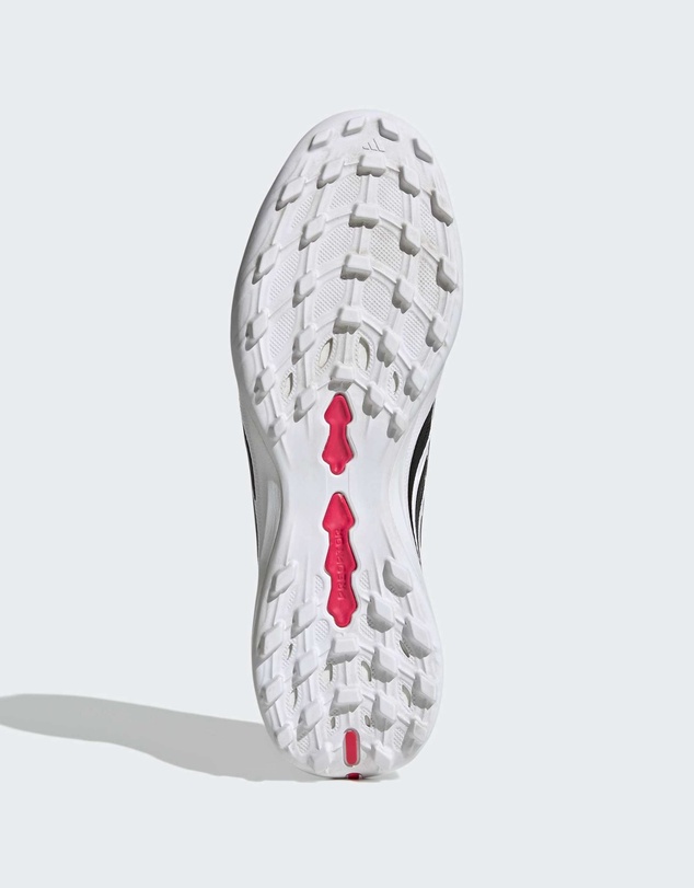 adidas Performance - PREDATOR LEAGUE Fold-Over Tongue Indoor Foot Football Ball Shoes Unisex