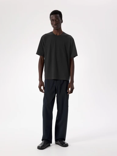 Arc'teryx - Metron SS Tee Men's