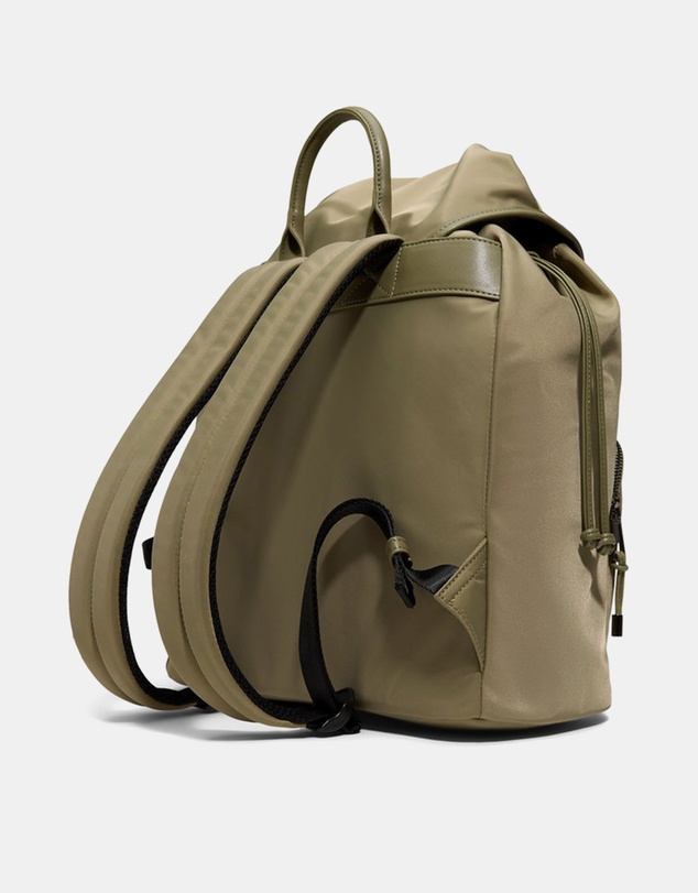 ALDO - Greiron Backpack