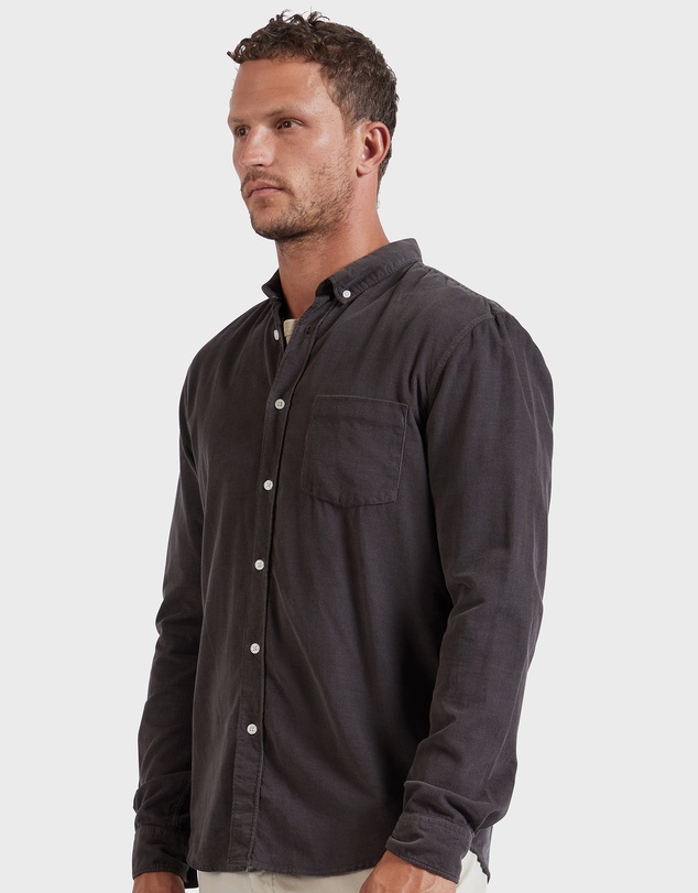 Academy Brand - Jack Cord Shirt