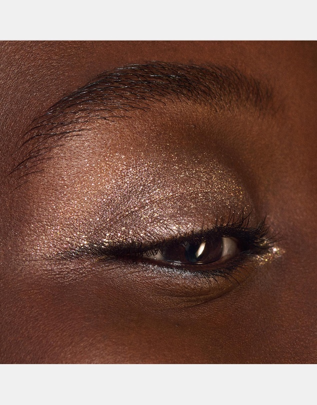 MAC - Dazzleshadow Liquid Eyeshadow