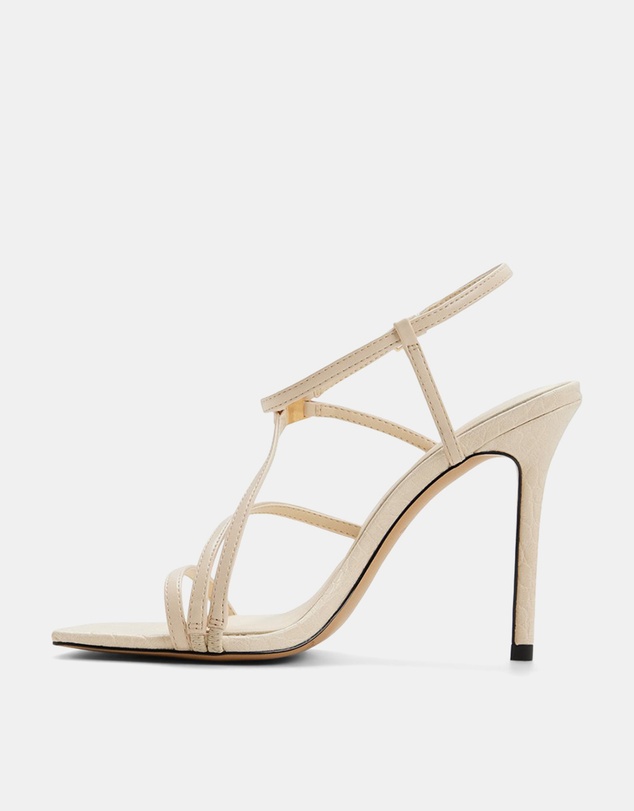 ALDO - Maakie Heeled Sandals