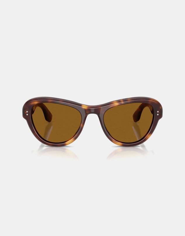 Oliver Peoples - ENCINA