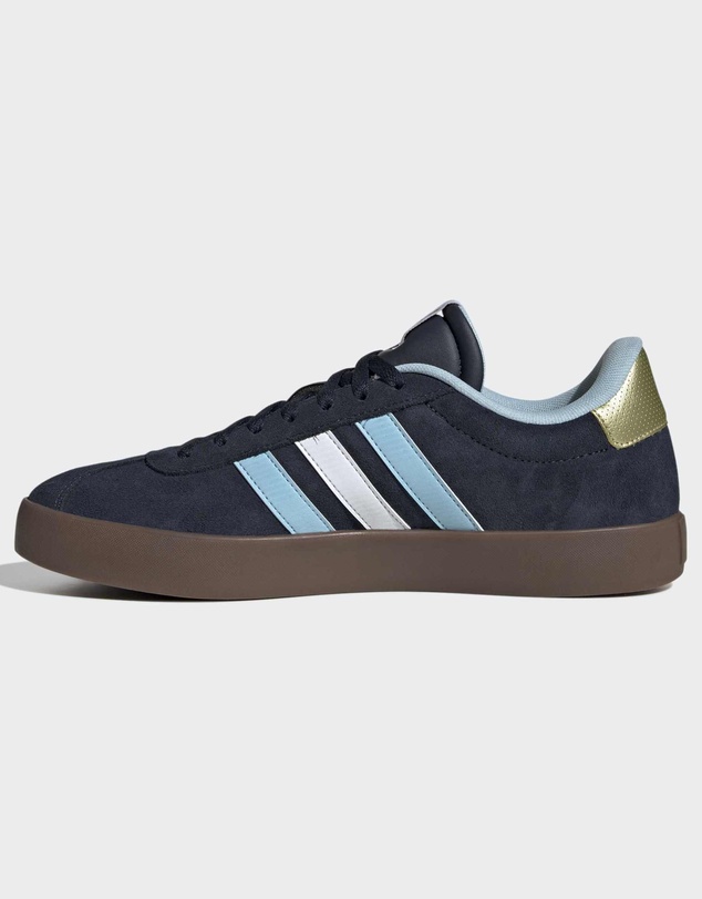 adidas Sportswear - VL Court 3.0 Shoes Unisex