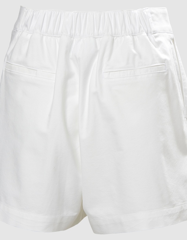 Helly Hansen - Sorrento Shorts